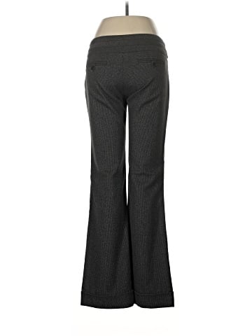 Joe Benbasset Dress Pants (view 2)