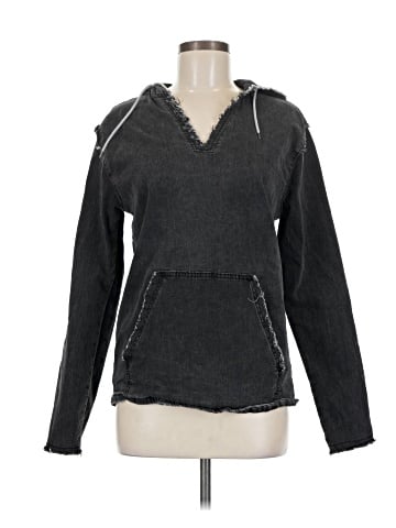 Giovannio Jacket (view 1)