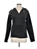 Giovannio Gray Jacket Size M - photo 1