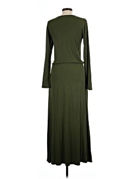 Earthbound Trading Co. Women's Dresses On Sale Up To 90% Off Retail |  ThredUp