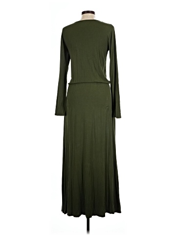 Earthbound Trading Co. Casual Dress (view 2)