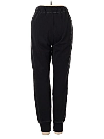 Abercrombie & Fitch Casual Pants (view 2)