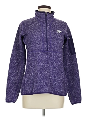 Antigua Pullover Sweater (view 1)