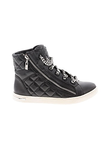 MICHAEL Michael Kors Ankle Boots (view 1)