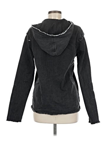 Giovannio Jacket (view 2)
