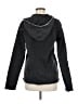 Giovannio Gray Jacket Size M - photo 2