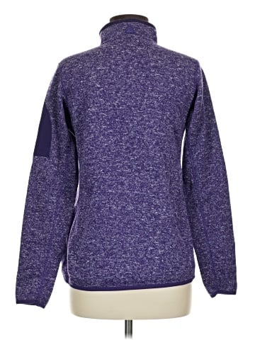 Antigua Pullover Sweater (view 2)