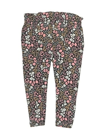 Cat & Jack Casual Pants (view 2)