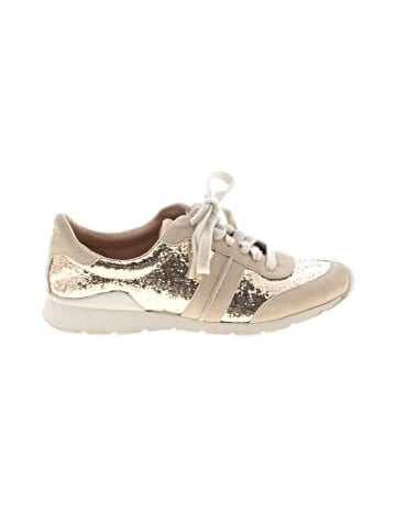 Ugg Sneakers (view 1)