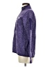 Antigua 100% Polyester Purple Pullover Sweater Size M - photo 5