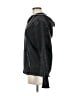Giovannio Gray Jacket Size M - photo 5
