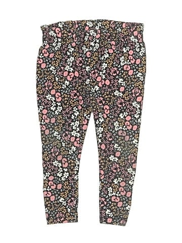 Cat & Jack Casual Pants (view 1)
