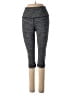 Lululemon Athletica Gray Active Pants Size 6 - photo 1