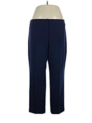 Kasper Dress Pants (view 1)