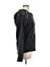 Giovannio Gray Jacket Size M - photo 4