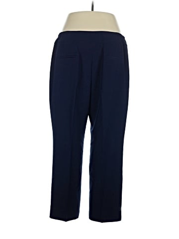 Kasper Dress Pants (view 2)