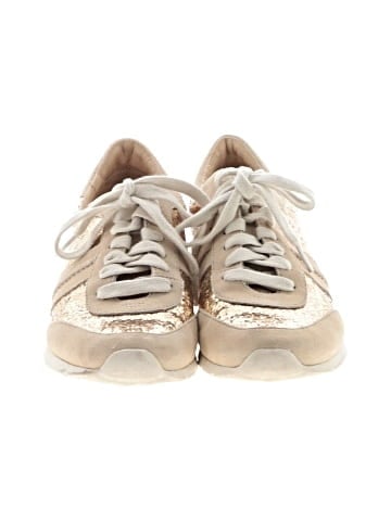 Ugg Sneakers (view 2)