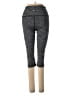 Lululemon Athletica Gray Active Pants Size 6 - photo 2
