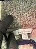 L.L.Bean Signature 100% Polyester Gray Pullover Sweater Size XS - photo 7