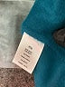 Talbots Teal Wool Coat Size 10 (petite) - photo 7