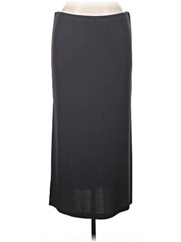 Totonko Formal Skirt (view 1)