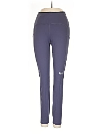 REI Co Op Active Pants (view 1)