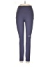 REI Co Op Purple Active Pants Size S - photo 1