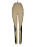 WeWoreWhat Tan Active Pants Size XS - photo 1