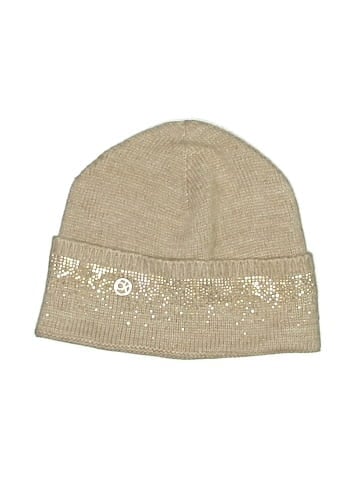 Calvin Klein Beanie (view 1)
