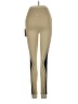 WeWoreWhat Tan Active Pants Size XS - photo 2