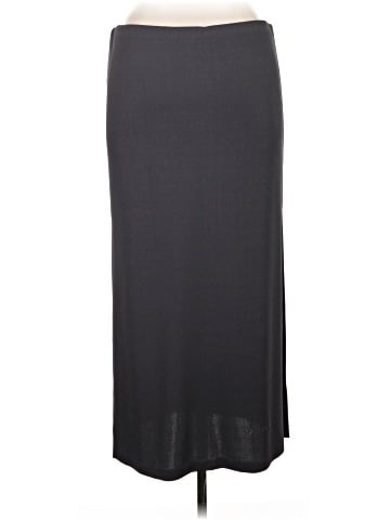 Totonko Formal Skirt (view 2)