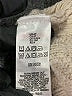 Unbranded Solid Ivory Skirt Size 4 - photo 4