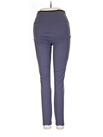 REI Co Op Active Pants (view 2)