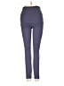 REI Co Op Purple Active Pants Size S - photo 2