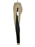 WeWoreWhat Tan Active Pants Size XS - photo 5