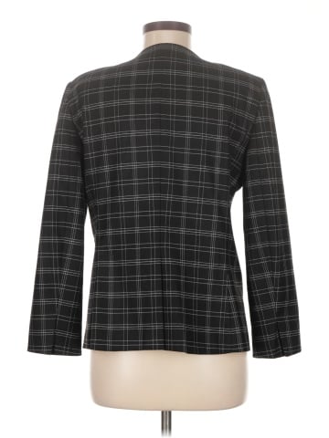 Ann Taylor Blazer (view 2)