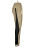 WeWoreWhat Tan Active Pants Size XS - photo 4