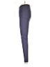 REI Co Op Purple Active Pants Size S - photo 5