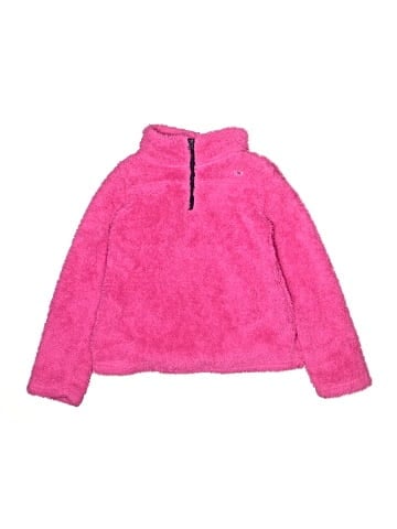 Crown & Ivy Jacket (view 1)
