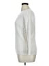 Talbots Outlet 100% Cotton White Pullover Sweater Size X - photo 5