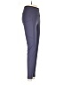 REI Co Op Purple Active Pants Size S - photo 4