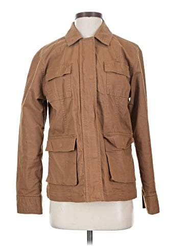 Universal Thread Jacket (view 1)