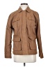Universal Thread Tan Jacket Size XS - photo 1