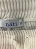 Náti Ivory Casual Pants Size S - photo 7