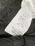Náti Ivory Casual Pants Size S - photo 8