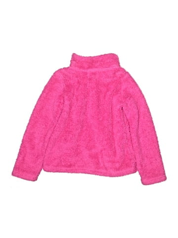 Crown & Ivy Jacket (view 2)