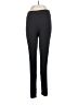 Assorted Brands Houndstooth Black Active Pants Size L - photo 1