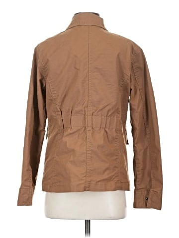 Universal Thread Jacket (view 2)