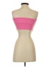 Shein Pink Tube Top Size 2 - photo 2