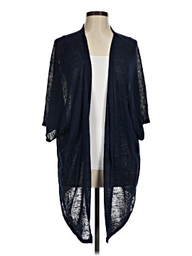 Love Scarlett Kimono